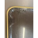 Tabbert Contesse Baronesse Wohnwagenfenster 1040 x 610 mm NEU U716