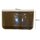 Tabbert Contesse Baronesse Wohnwagenfenster 1040 x 610 mm NEU U716