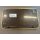 Tabbert Contesse Baronesse Wohnwagenfenster 1040 x 610 mm NEU U716
