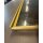 Tabbert Contesse Baronesse Wohnwagenfenster 1040 x 610 mm NEU U716