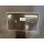 Tabbert Contesse Baronesse Wohnwagenfenster 1040 x 610 mm NEU U716