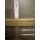 Tabbert Contesse Baronesse Wohnwagenfenster 1040 x 610 mm NEU U716