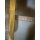 Tabbert Contesse Baronesse Wohnwagenfenster 1040 x 610 mm NEU U716