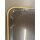 Tabbert Contesse Baronesse Wohnwagenfenster 1040 x 610 mm NEU U716