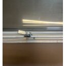 Tabbert Kornet Silverstar Wohnwagenfenster 1530 x 560mm...