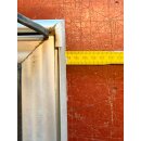 Tabbert Kornet Silverstar Wohnwagenfenster 1530 x 560mm NEU U717