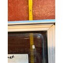 Tabbert Kornet Silverstar Wohnwagenfenster 1530 x 560mm NEU U717