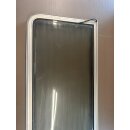 Tabbert Kornet Silverstar Wohnwagenfenster 1530 x 560mm NEU U717