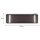 Tabbert Kornet Silverstar Wohnwagenfenster 1530 x 560mm NEU U717