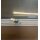 Tabbert Kornet Silverstar Wohnwagenfenster 1530 x 560mm NEU U717