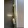 Tabbert Kornet Silverstar Wohnwagenfenster 1530 x 560mm NEU U717