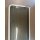 Tabbert Kornet Silverstar Wohnwagenfenster 1530 x 560mm NEU U717