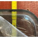 Tabbert Kornet Silverstar Wohnwagenfenster Scheibe 725 x...