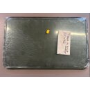 Tabbert Kornet Silverstar Wohnwagenfenster Scheibe 725 x 450 mm NEU U718