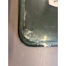 Tabbert Kornet Silverstar Wohnwagenfenster Scheibe 725 x 450 mm NEU U718