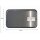Tabbert Kornet Silverstar Wohnwagenfenster Scheibe 725 x 450 mm NEU U718