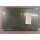 Tabbert Kornet Silverstar Wohnwagenfenster Scheibe 725 x 450 mm NEU U718