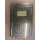 Tabbert Kornet Silverstar Wohnwagenfenster Scheibe 725 x 450 mm NEU U718