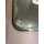 Tabbert Kornet Silverstar Wohnwagenfenster Scheibe 725 x 450 mm NEU U718