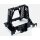 MERCEDES-BENZ SPRINTER W906 ARMATURENBRETT RADIO-HALTERUNG A9066891931 U719