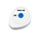 THETFORD Bedienelement 90723127 Control Knob Bedienfeld...