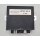 Lippert/Schaudt Fiat Relais Scheibenwischer-Steuerung WSF 02-2 X250 U728
