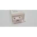 TG LED Driver LED Trafo Netzadapter 12V Netzteil...
