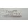 TG LED Driver LED Trafo Netzadapter 12V Netzteil Transformator U733