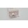TG LED Driver LED Trafo Netzadapter 12V Netzteil Transformator U733