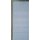 Meterware Hammerschlagblech Weiß/Grau 66cm Reparaturblech Warzenblech Blech U734