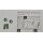 Thule Pitch Control Omnistor Markise 9200 Ausfallwinkeleinstellung U735