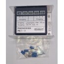 Schaudt (Lippert) Phonosieb PS 1-2 Entstörfilter U738