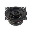 Caratec Audio CAC1001 10 cm Coaxial-Lautsprecher U740
