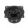Caratec Audio CAC1001 10 cm Coaxial-Lautsprecher U740
