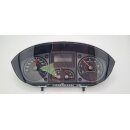Fiat Ducato III Peugeot Boxer Citroen Jumper...