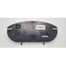 Fiat Ducato III Peugeot Boxer Citroen Jumper Kombiinstrument Tachometer U743