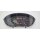 Fiat Ducato III Peugeot Boxer Citroen Jumper Kombiinstrument Tachometer U743