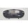 Fiat Ducato III Peugeot Boxer Citroen Jumper Kombiinstrument Tachometer U743