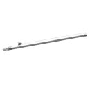 Fiamma Arm links 320 / 450 Ext. 250 für F80S...