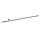 Fiamma Arm links 320 / 450 Ext. 250 für F80S Gelenkarm U745