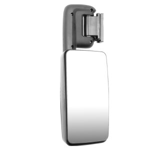 Mekra Außen Rückspiegel links Hymer B/BM-BC MJ04 U746