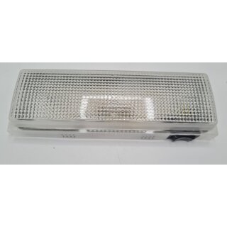 Innenraumleuchte HELLA 2JA 003 354-001 Innenlampe U750