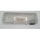 Innenraumleuchte HELLA 2JA 003 354-001 Innenlampe U750