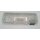 Innenraumleuchte HELLA 2JA 003 354-001 Innenlampe U750