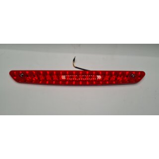 HELLA 2DA 343 800-047 LED-Zusatzbremsleuchte 24 V Bremslicht U751