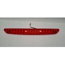 HELLA 2DA 343 800-047 LED-Zusatzbremsleuchte 24 V...