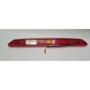 HELLA 2DA 343 800-047 LED-Zusatzbremsleuchte 24 V...