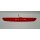 HELLA 2DA 343 800-047 LED-Zusatzbremsleuchte 24 V Bremslicht U751