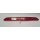 HELLA 2DA 343 800-047 LED-Zusatzbremsleuchte 24 V Bremslicht U751