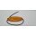 LED-Seitenmarkierungsleuchte mit Rückstrahler 2PS 007 943-011 DAF/Hymer U752